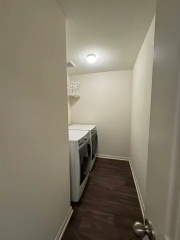 $1,960 | 112 Blue Crest Lane, Brookshire, TX 77423