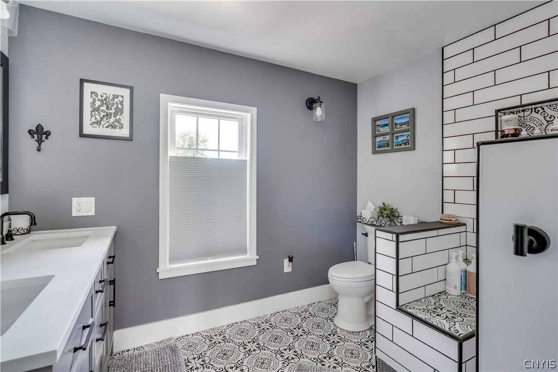 111 Monroe Street Sackets Harbor, NY 13685 - Photo 26 of 42