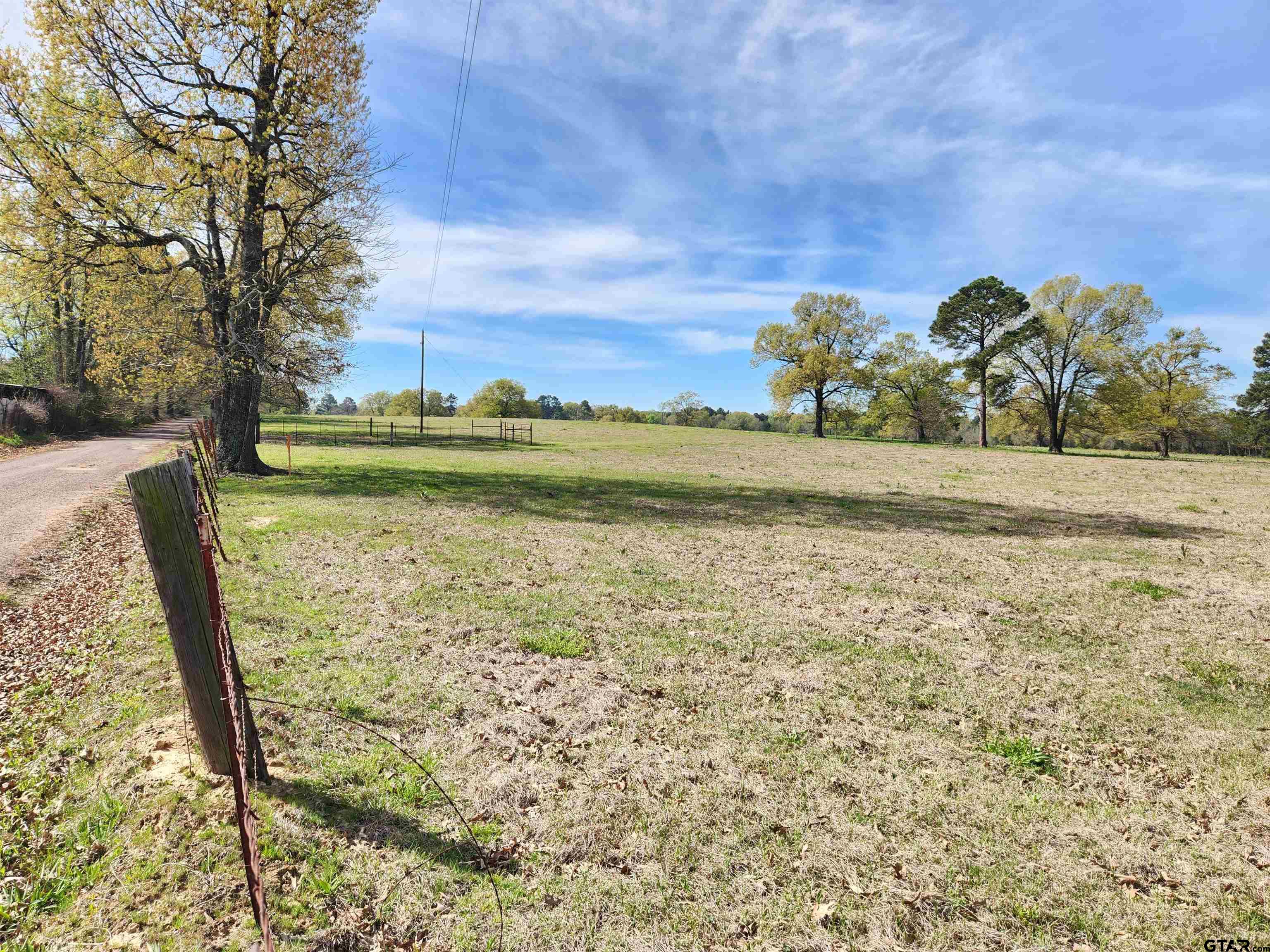 Lot 10 Hemlock Road Gilmer, TX 75644 - Photo 1 of 6 Gallery Image 1