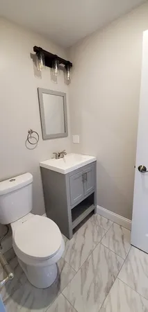 $1,650 | 1 Main Street, Unit 303, Peabody, MA 01960