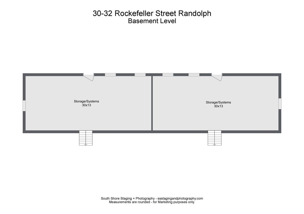 32 Rockefeller Street Randolph, MA 02368 - Photo 13 of 13 Gallery Image 13