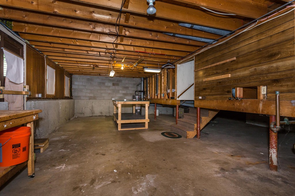 32 Rockefeller Street Randolph, MA 02368 - Photo 10 of 13 Gallery Image 10