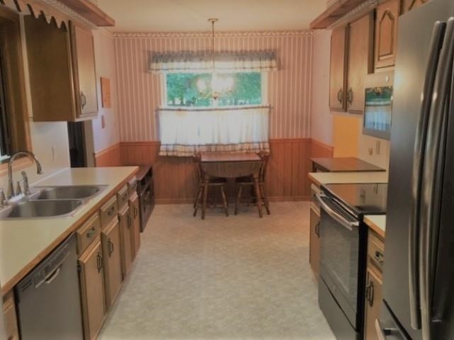 3162 Morrish Road Flushing, MI 48433 - Photo 11 of 22
