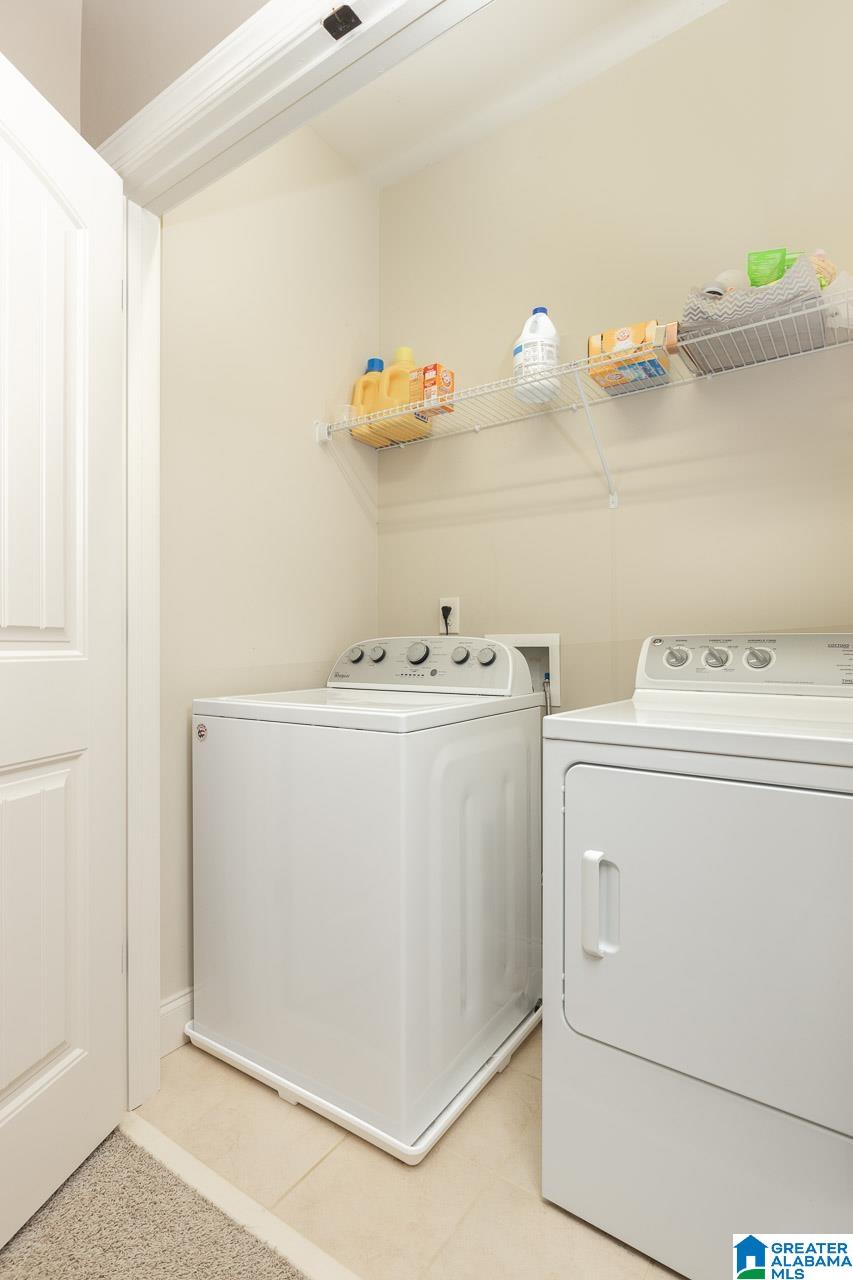 3076 Eagle Ridge Lane, Unit 118 Birmingham, AL 35242 - Photo 27 of 32