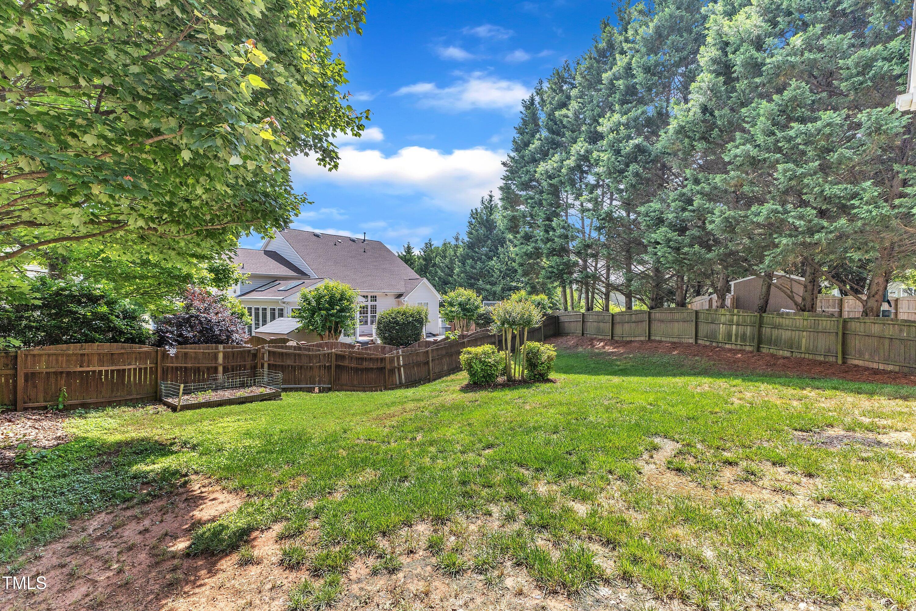 8504 Delavan Circle Raleigh, NC 27613 - Photo 54 of 58 58-8504 Delavan Cir-14