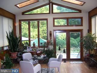 225 Hamilton Road Evesham, NJ 08053 - Photo 2 of 5