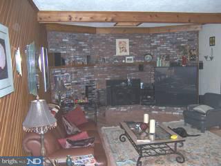225 Hamilton Road Evesham, NJ 08053 - Photo 3 of 5