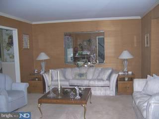 225 Hamilton Road Evesham, NJ 08053 - Photo 4 of 5