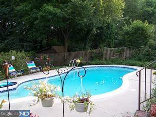 225 Hamilton Road Evesham, NJ 08053 - Photo 5 of 5