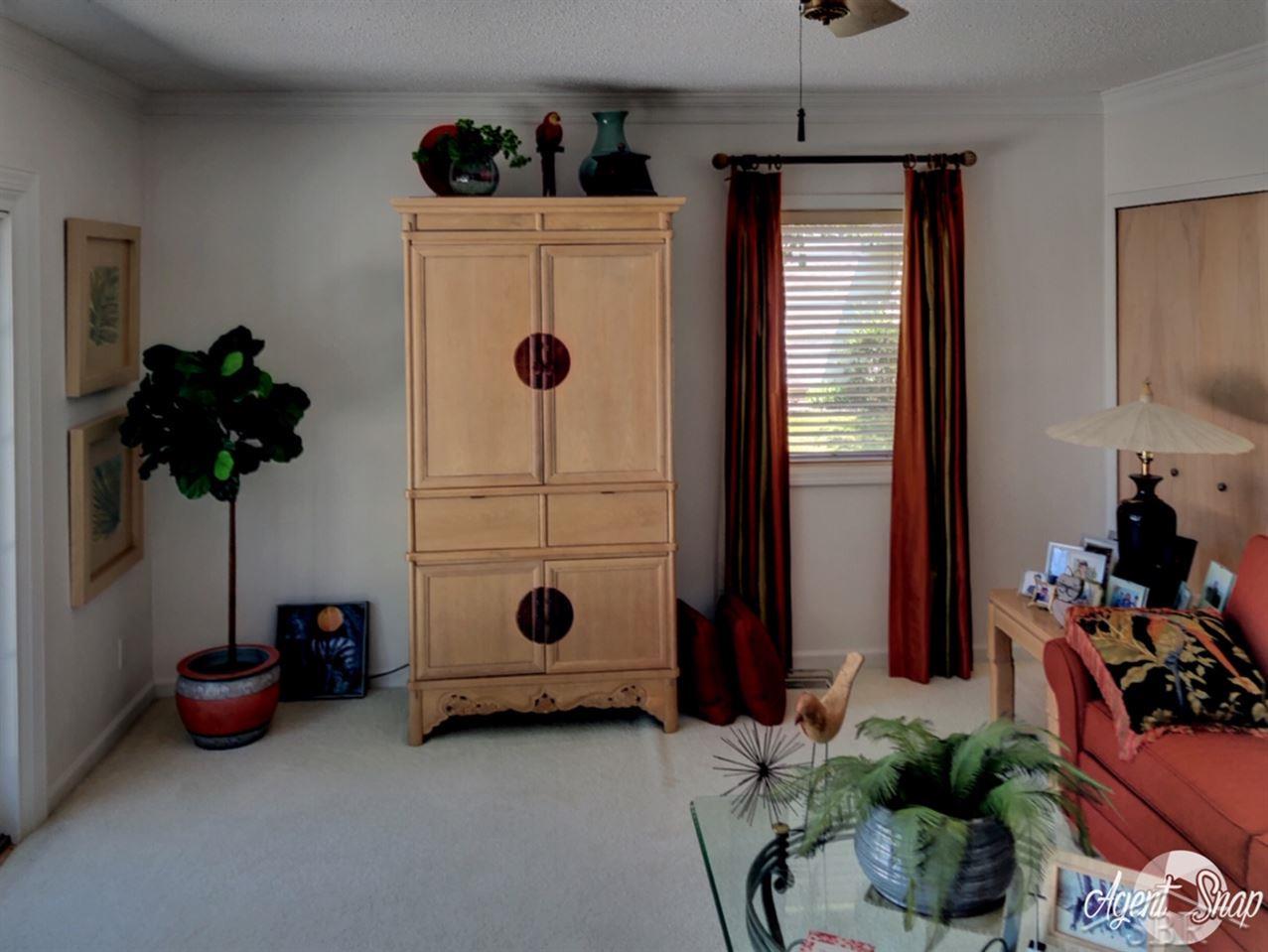 6350 West Frances Road Clio, MI 48420 - Photo 16 of 64 31385157-15.JPG