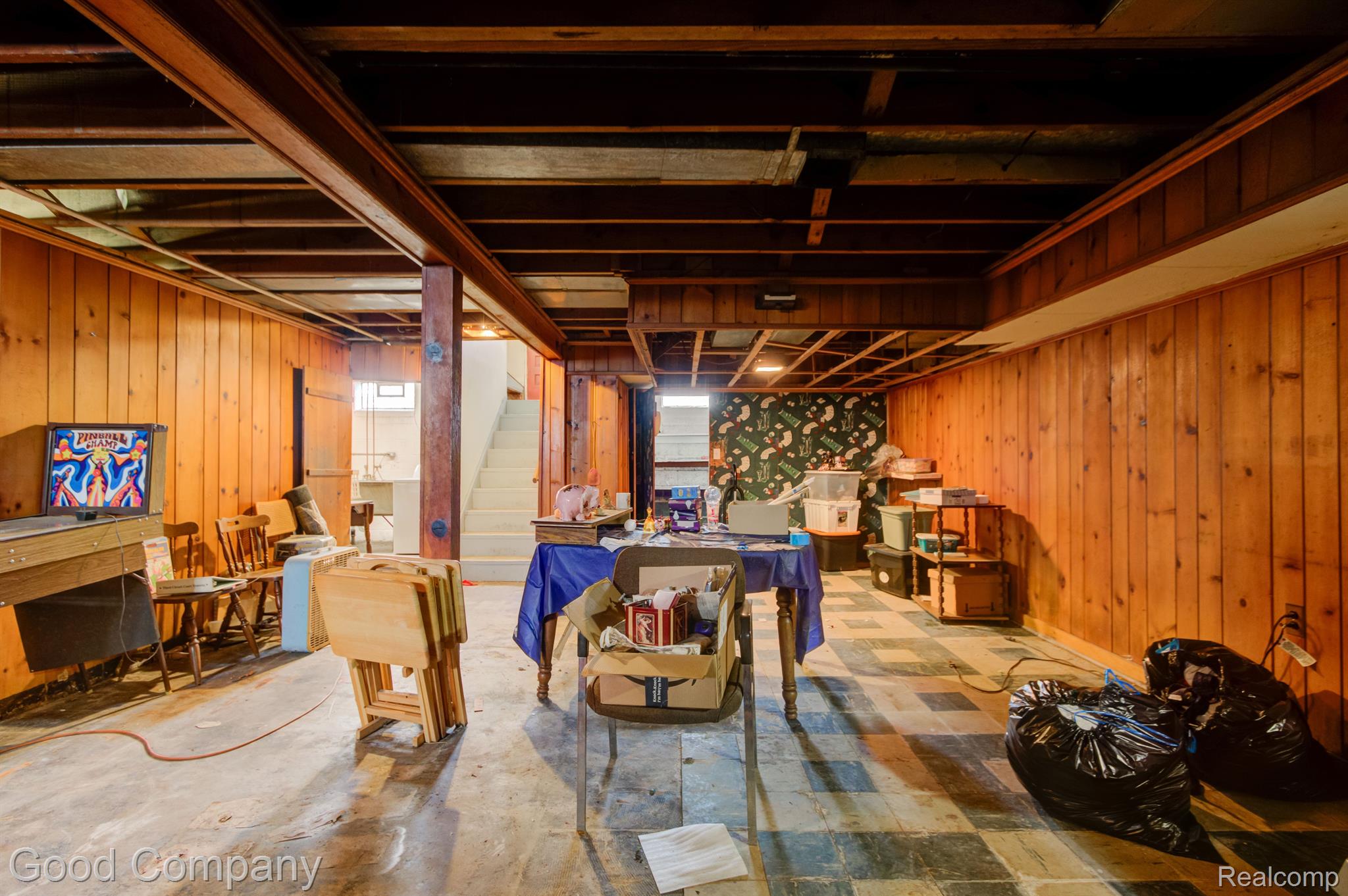 1700 North Gulley Road Dearborn, MI 48128 - Photo 22 of 37 Gallery Image 22