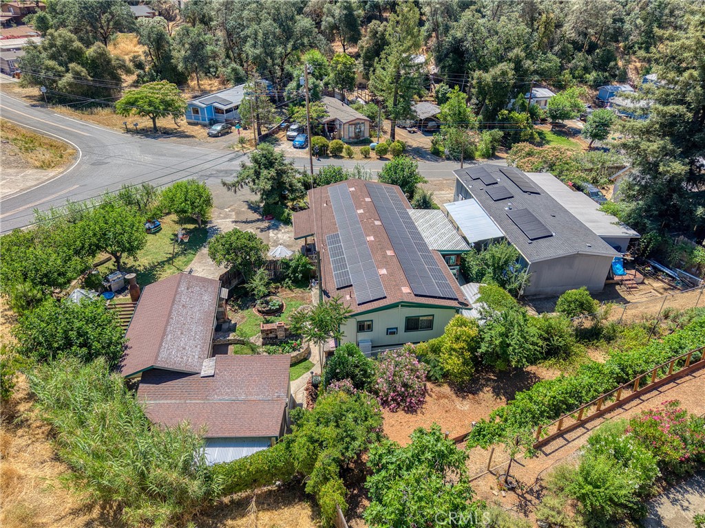 7035 Floyd Way Nice, CA 95464 - Photo 62 of 70
