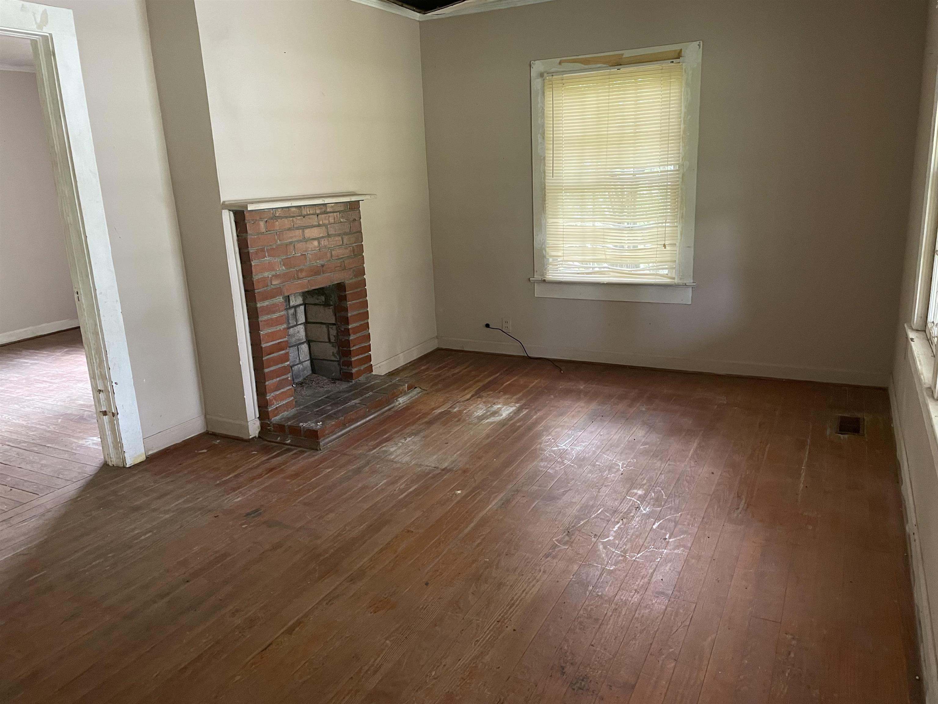 560 Highway 150 Pacolet, SC 29372 - Photo 2 of 7 Gallery Image 2