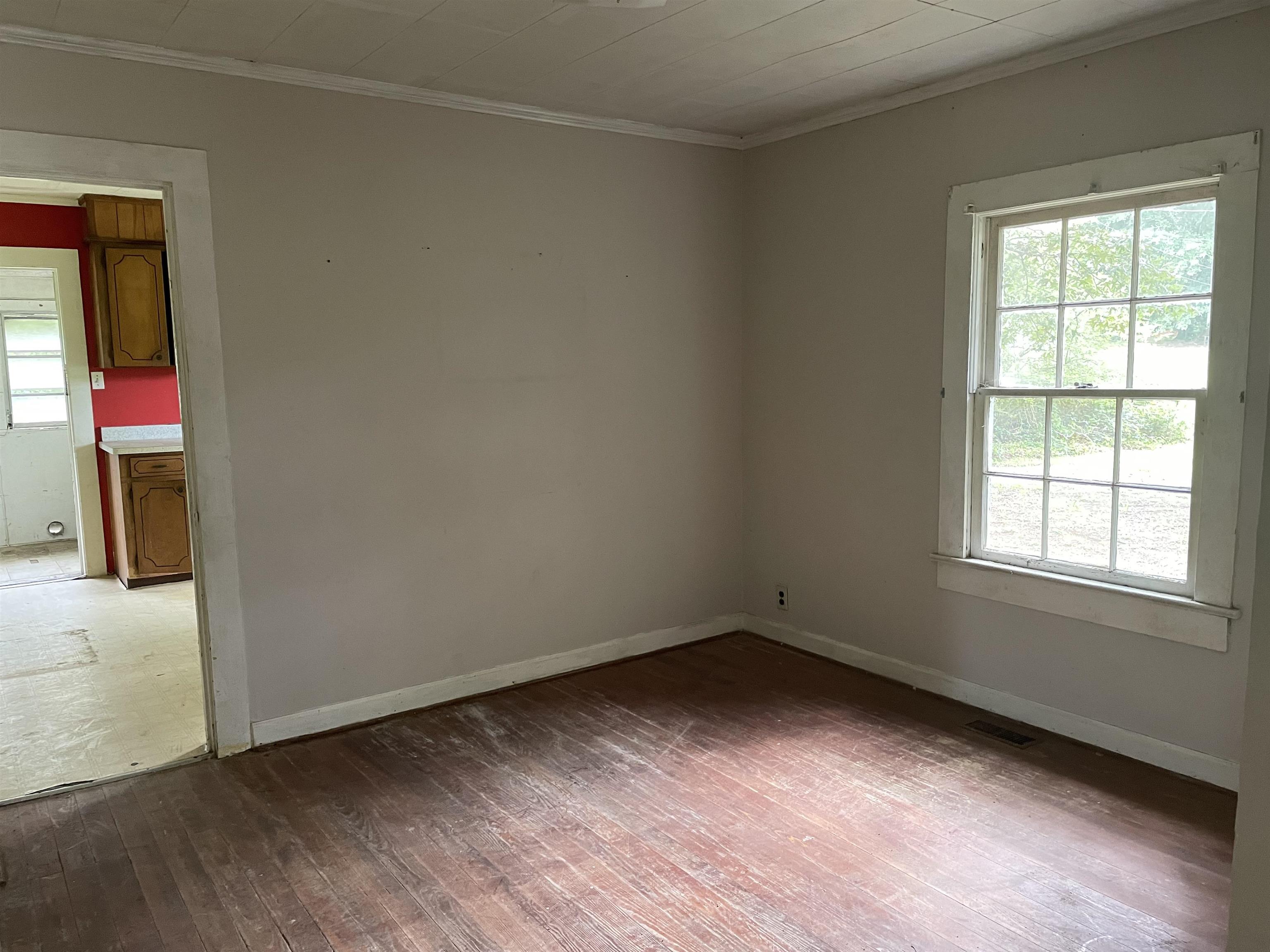 560 Highway 150 Pacolet, SC 29372 - Photo 3 of 7 Gallery Image 3