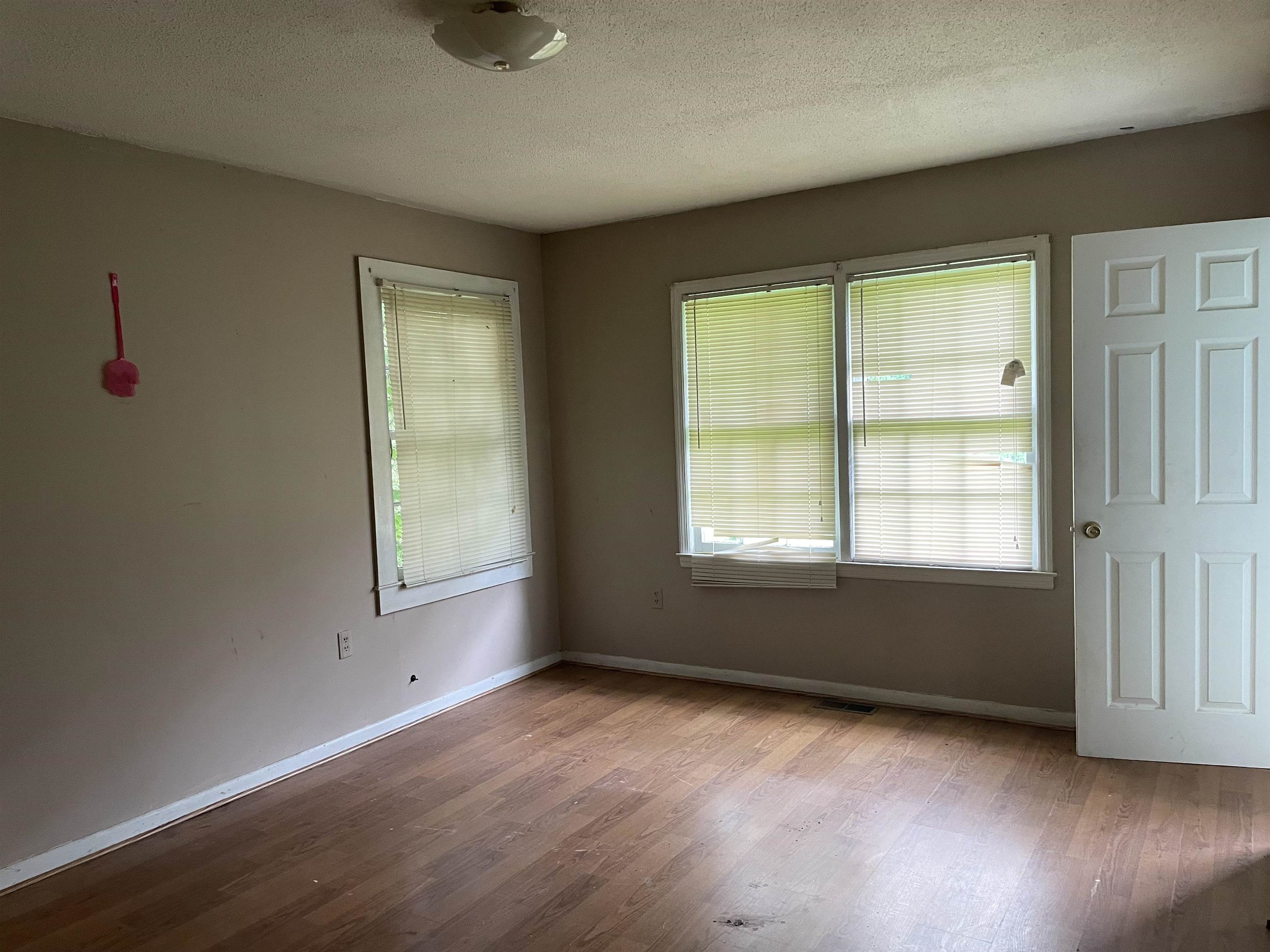 560 Highway 150 Pacolet, SC 29372 - Photo 5 of 7 Gallery Image 5