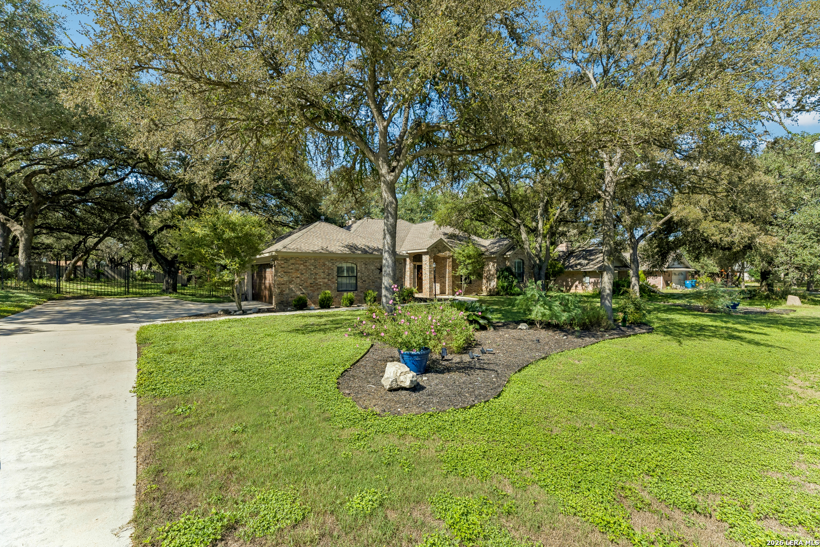 20123 Hoya Lane Garden Ridge, TX 78266 - Photo 57 of 67 Gallery Image 57