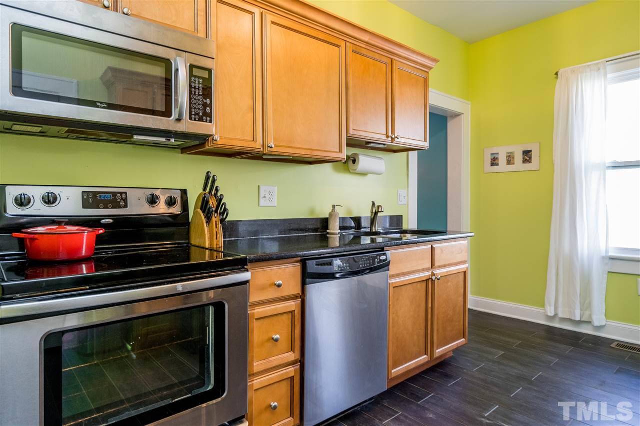 219 Camden Street Raleigh, NC 27601 - Photo 14 of 26 Gallery Image 14