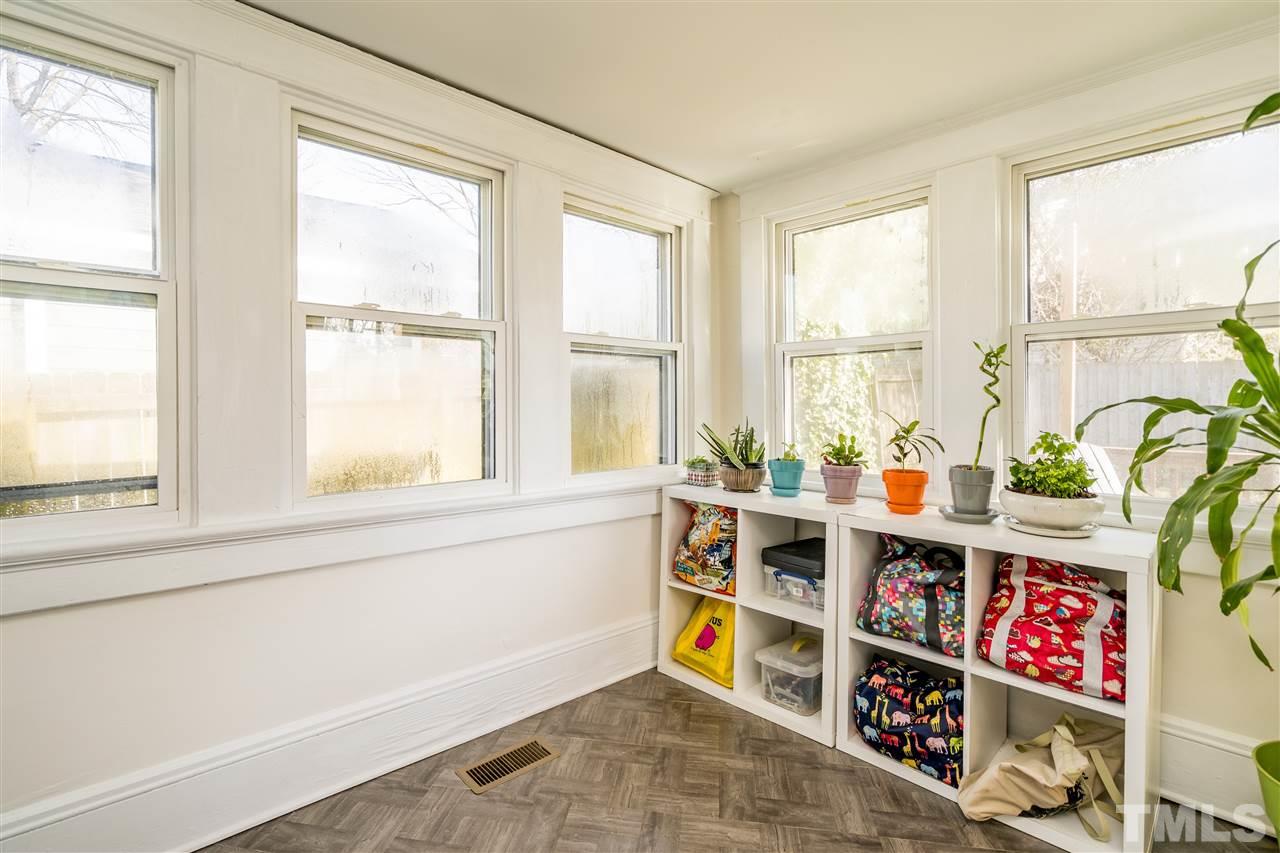 219 Camden Street Raleigh, NC 27601 - Photo 22 of 26 Gallery Image 22