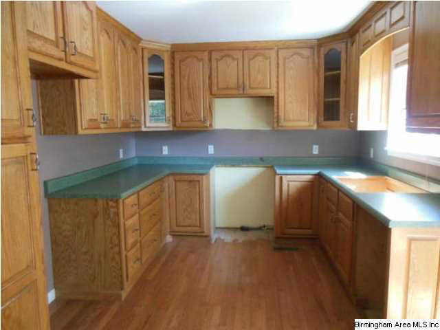 233 Third Street Nauvoo, AL 35578 - Photo 10 of 10