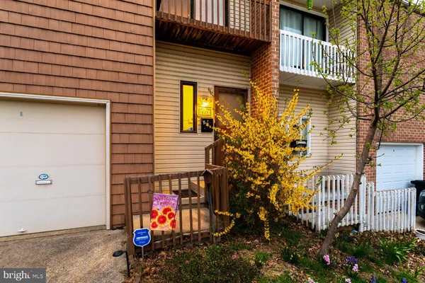 $215,000 | 813 Fremont Street, Lancaster, PA 17603