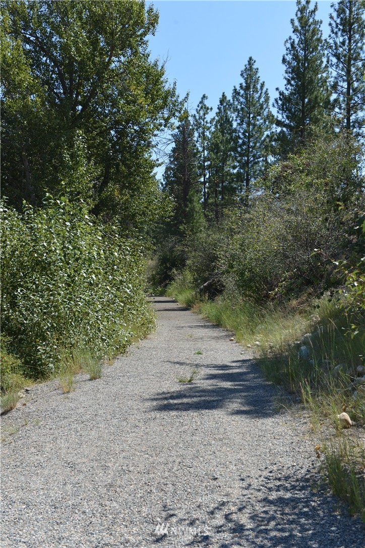 20 Riffle Loop Winthrop, WA 98862 - Photo 14 of 22 Gallery Image 14