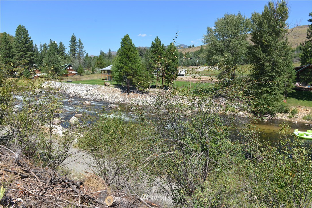 20 Riffle Loop Winthrop, WA 98862 - Photo 15 of 22 Gallery Image 15