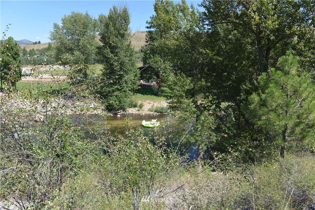 20 Riffle Loop Winthrop, WA 98862 - Photo 16 of 22 Gallery Image 16
