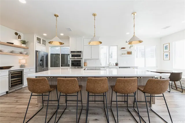 $5,700 | 91-1023 Kaikohola Street, Ewa Beach, HI 96706