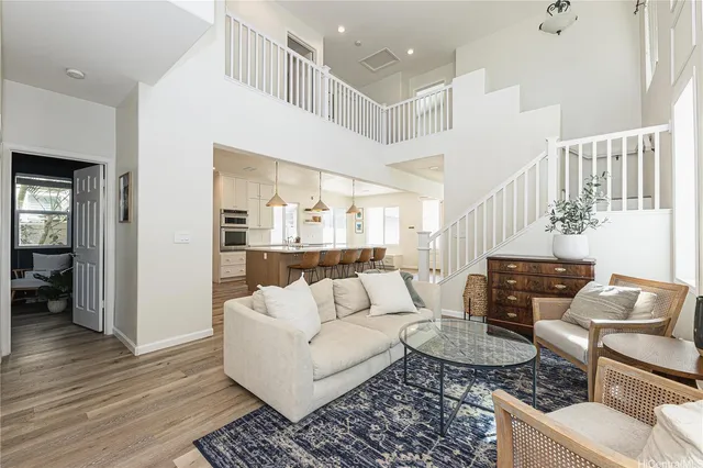 $5,700 | 91-1023 Kaikohola Street, Ewa Beach, HI 96706