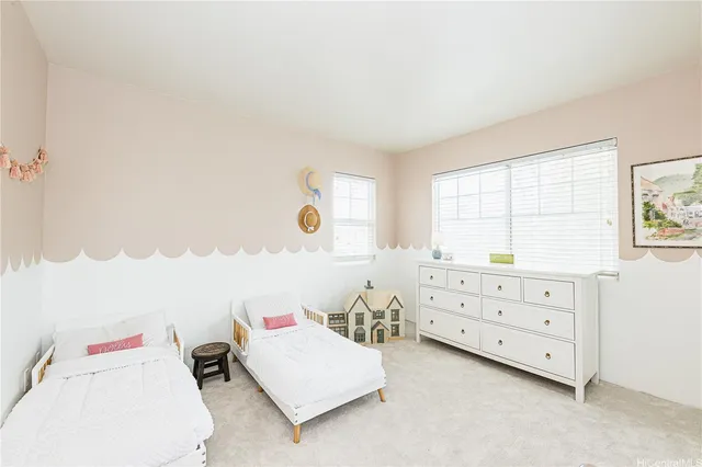 $5,700 | 91-1023 Kaikohola Street, Ewa Beach, HI 96706