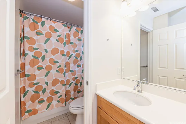 $5,700 | 91-1023 Kaikohola Street, Ewa Beach, HI 96706