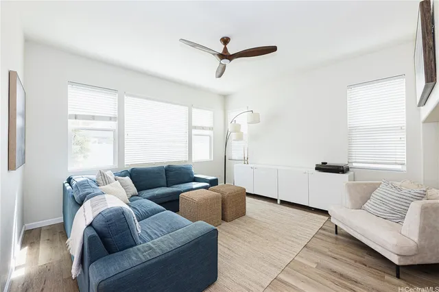 $5,700 | 91-1023 Kaikohola Street, Ewa Beach, HI 96706