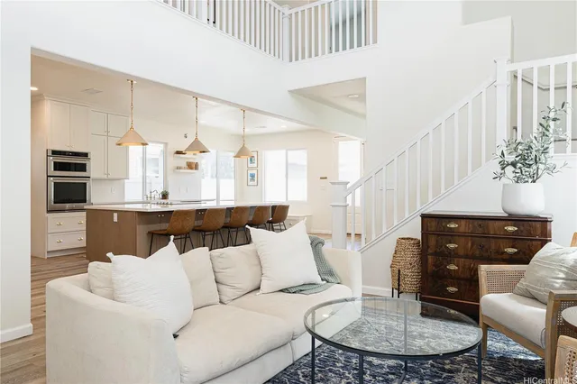 $5,700 | 91-1023 Kaikohola Street, Ewa Beach, HI 96706