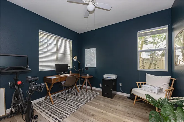 $5,700 | 91-1023 Kaikohola Street, Ewa Beach, HI 96706