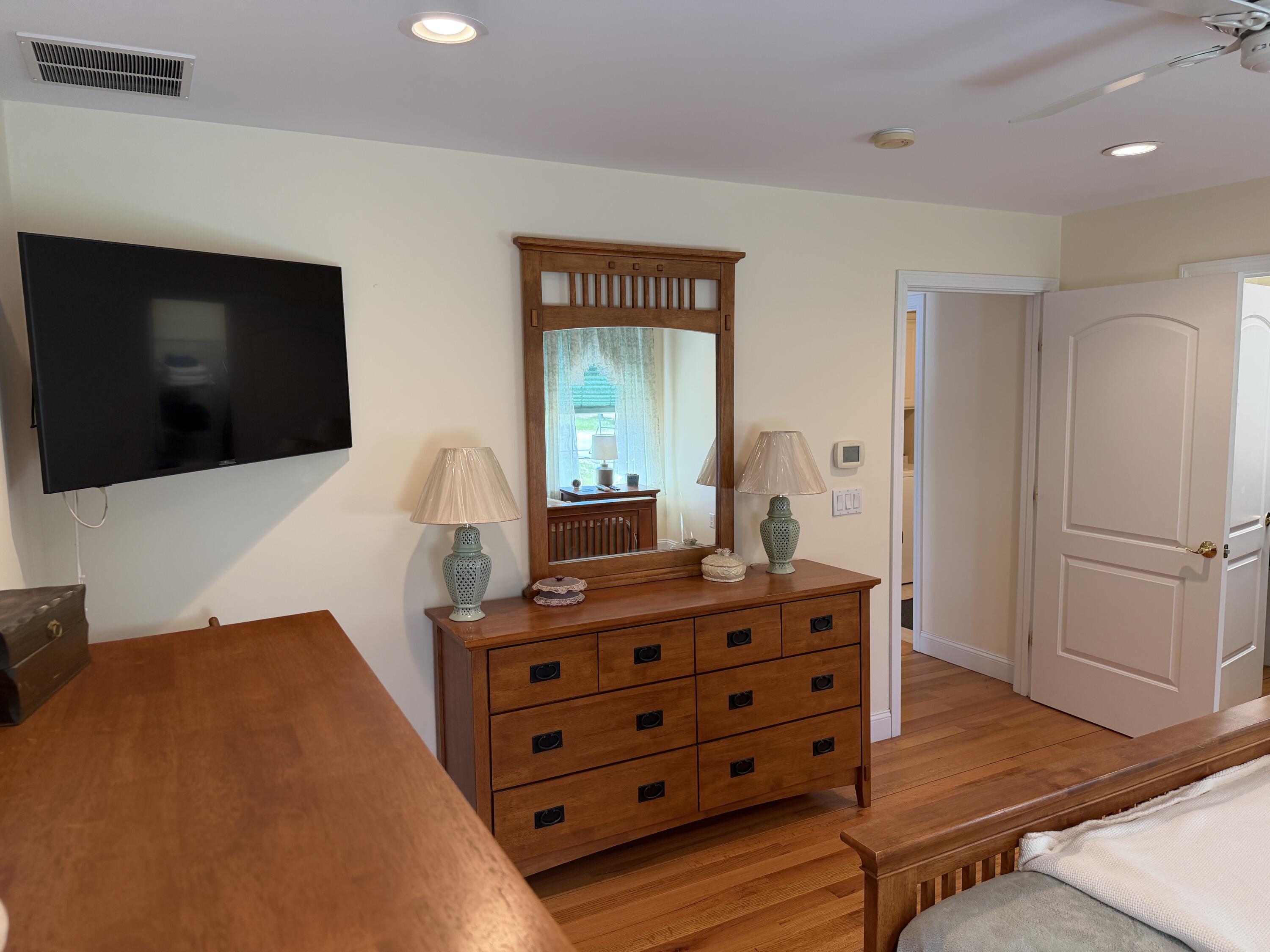 51 Riverside Drive Alfred, ME 04002 - Photo 22 of 47