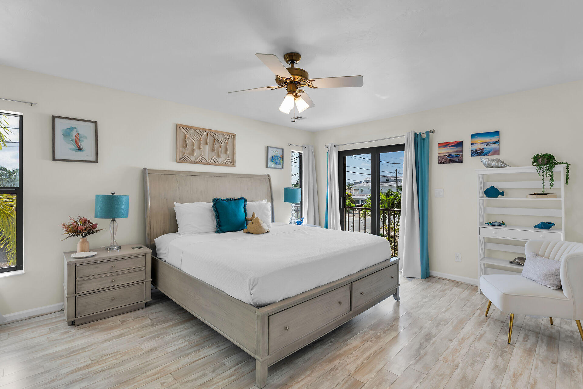 321-331 9th Street Key Colony Beach, FL 33051 - Photo 20 of 86 321 9th st (17)