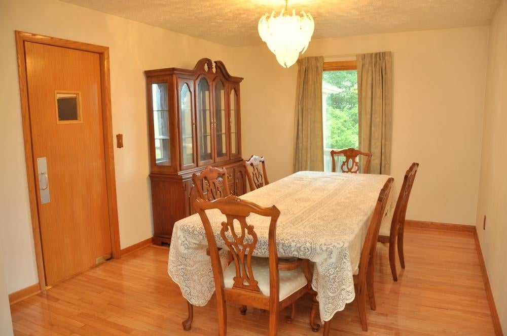 154 Garner Road Frankford, WV 24938 - Photo 39 of 73 Gallery Image 39