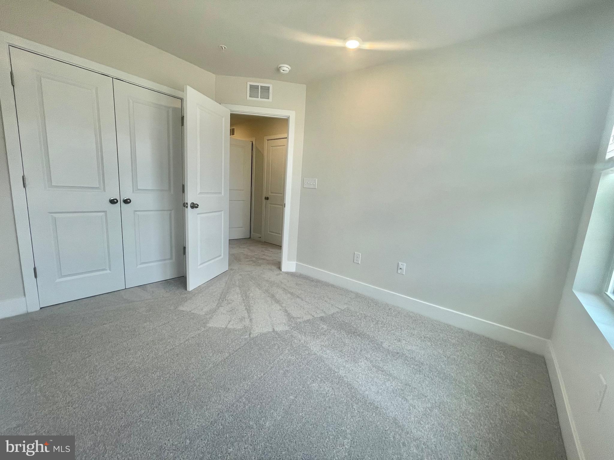 2264 Marcy Drive Frederick, MD 21702 - Photo 19 of 39 a view of an empty room