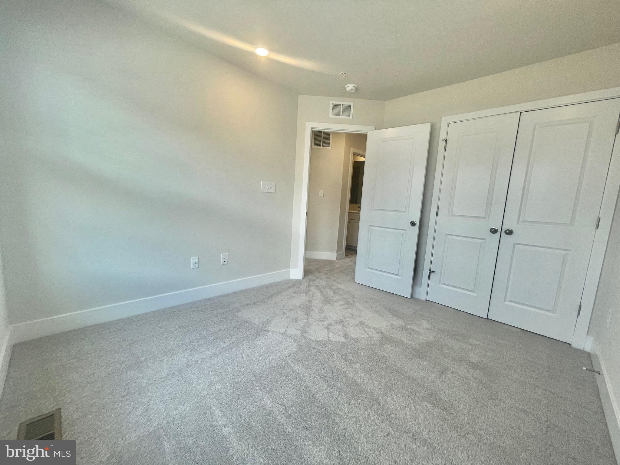 2264 Marcy Drive Frederick, MD 21702 - Photo 20 of 39 a view of an empty room