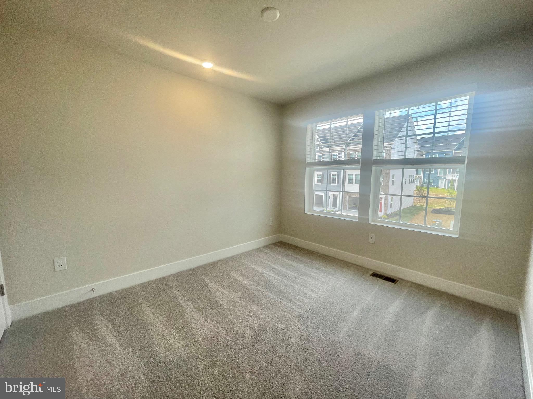 2264 Marcy Drive Frederick, MD 21702 - Photo 22 of 39