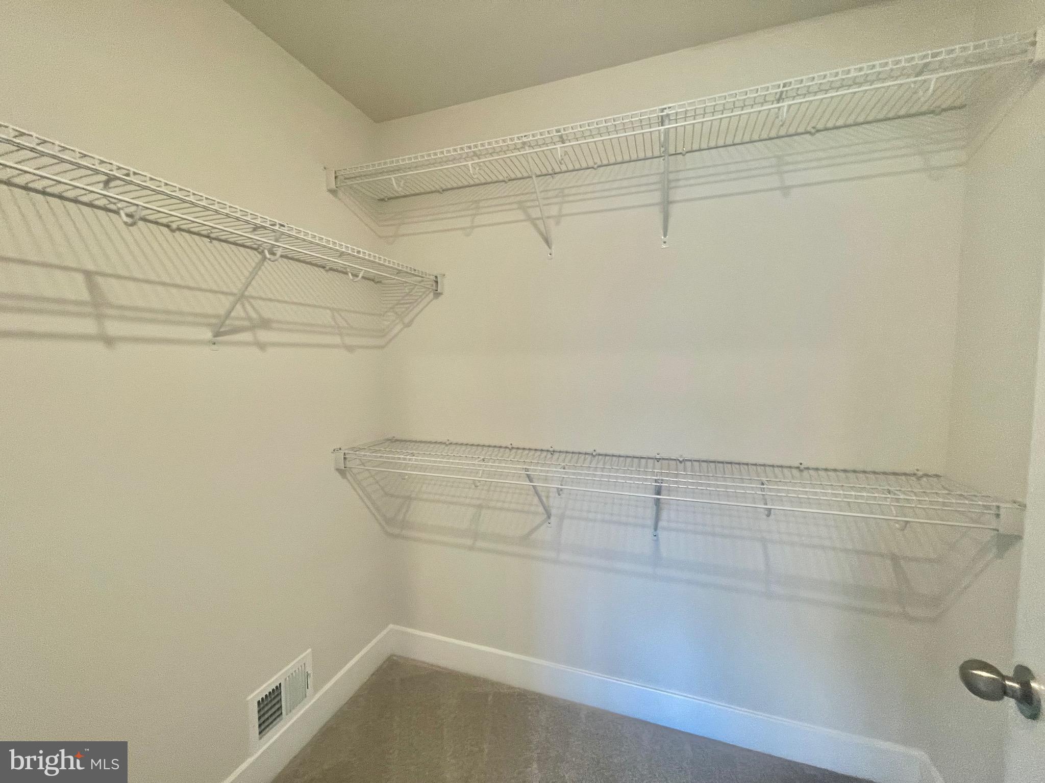 2264 Marcy Drive Frederick, MD 21702 - Photo 28 of 39 a view of a room