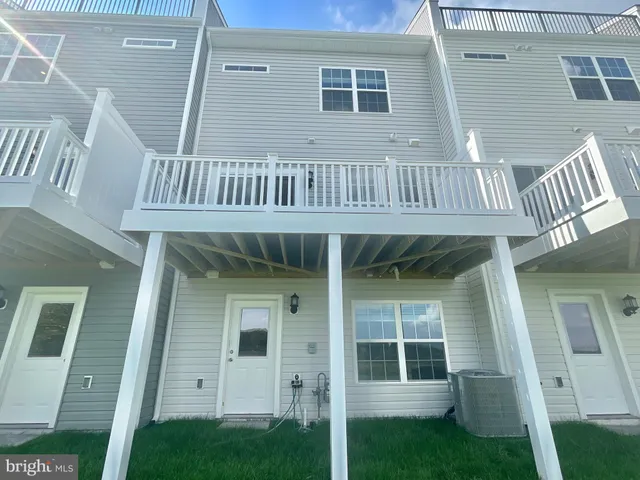 $3,000 | 2264 Marcy Drive, Frederick, MD 21702