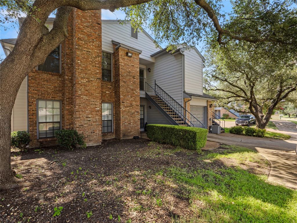 3101 Townbluff Drive, Unit 1024 Plano, TX 75075 - Photo 1 of 22