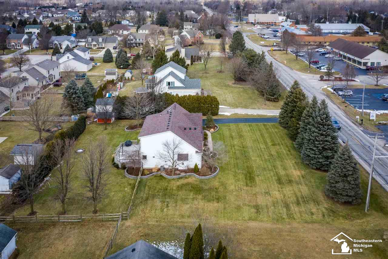 7265 Jackman Road Temperance, MI 48182 - Photo 10 of 61