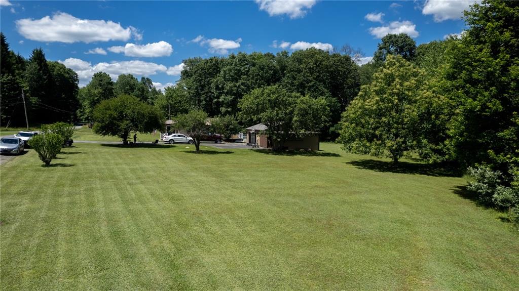 323 Annisville Road Parker, PA 16049 - Photo 29 of 36