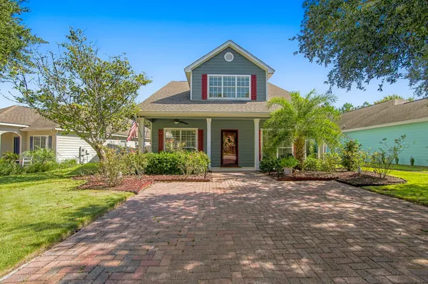 $565,000 | 200 Turtle Cove, Panama City Beach, FL 32413