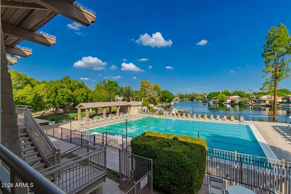 $774,999 | 1546 East Windjammer Way, Tempe, AZ 85283