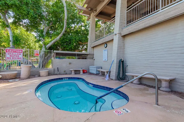 $774,999 | 1546 East Windjammer Way, Tempe, AZ 85283