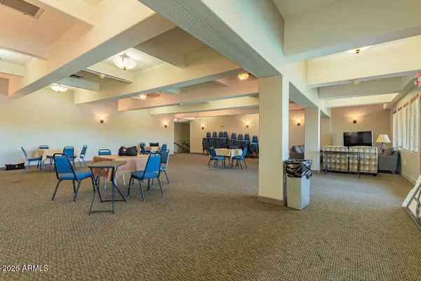 $774,999 | 1546 East Windjammer Way, Tempe, AZ 85283