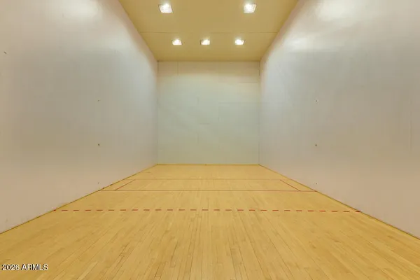 $774,999 | 1546 East Windjammer Way, Tempe, AZ 85283